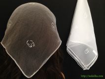 Косынка #3300