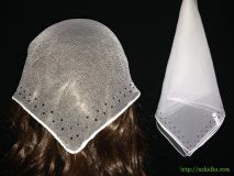 Косынка #7211