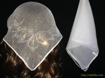 Косынка #3108