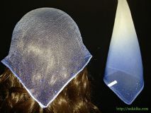 Косынка #7252