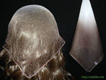 Косынка #7272