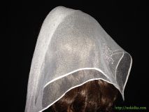 Косынка #6100