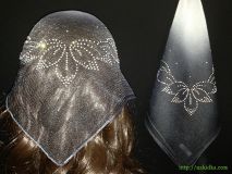 Косынка #3482