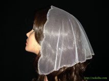 Накидка #1160