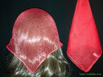 Косынка #7233