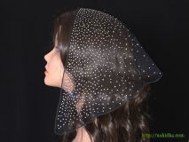 Накидка #1652