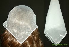 Косынка #3115