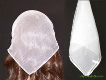 Косынка #3116