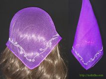 Косынка #3161