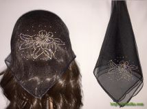 Косынка #3189