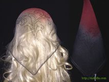 Косынка #9993