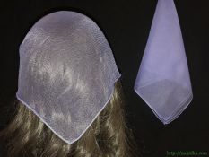 Косынка #6061