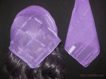 Косынка #9063