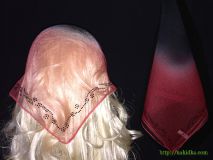 Косынка #3435