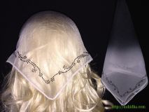 Косынка #3401