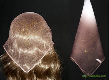 Косынка #3473