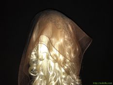 Косынка #9991