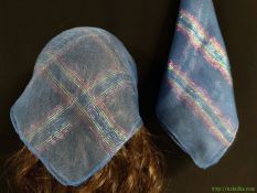 Косынка #3255