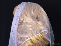 Косынка #6120