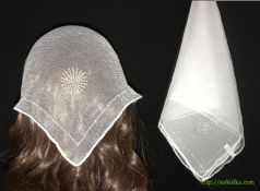 Косынка #3120