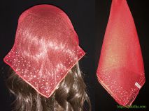 Косынка #7232