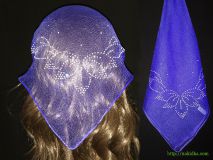 Косынка #3152