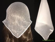 Косынка #3301