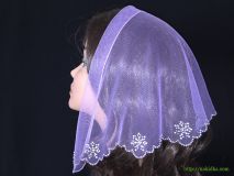 Накидка #1714