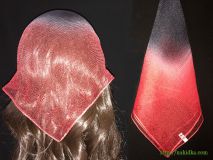 Косынка #3434