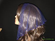 Накидка #1480