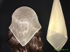 Косынка #3130