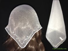 Косынка #3114