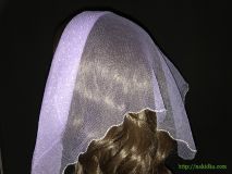 Косынка #8060