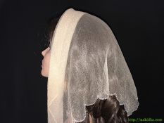 Косынка #8019