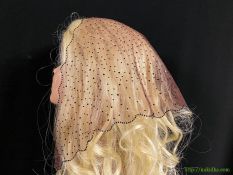 Накидка #1842