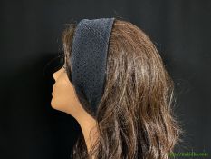 Шарф-Полоска #7195