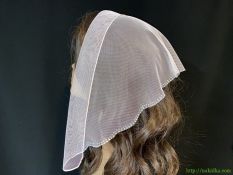 Накидка #1297