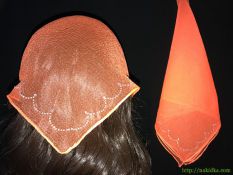 Косынка #3324