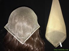 Косынка #3314