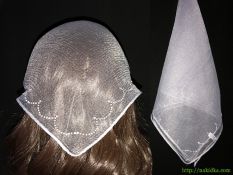 Косынка #3308