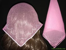 Косынка #3326