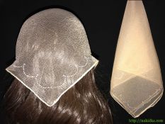 Косынка #3312