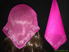 Косынка #3333