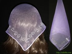 Косынка #3365