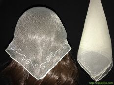 Косынка #3303