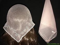 Косынка #3305