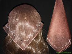 Косынка #3379