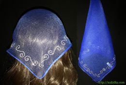 Косынка #3360