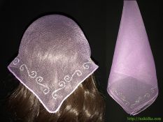 Косынка #3366