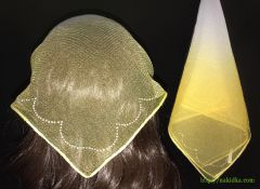 Косынка #9209